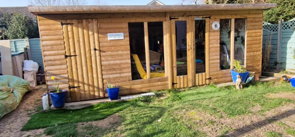 WhatsApp Image 2026-03-27 at 4.31.17 PM (3)